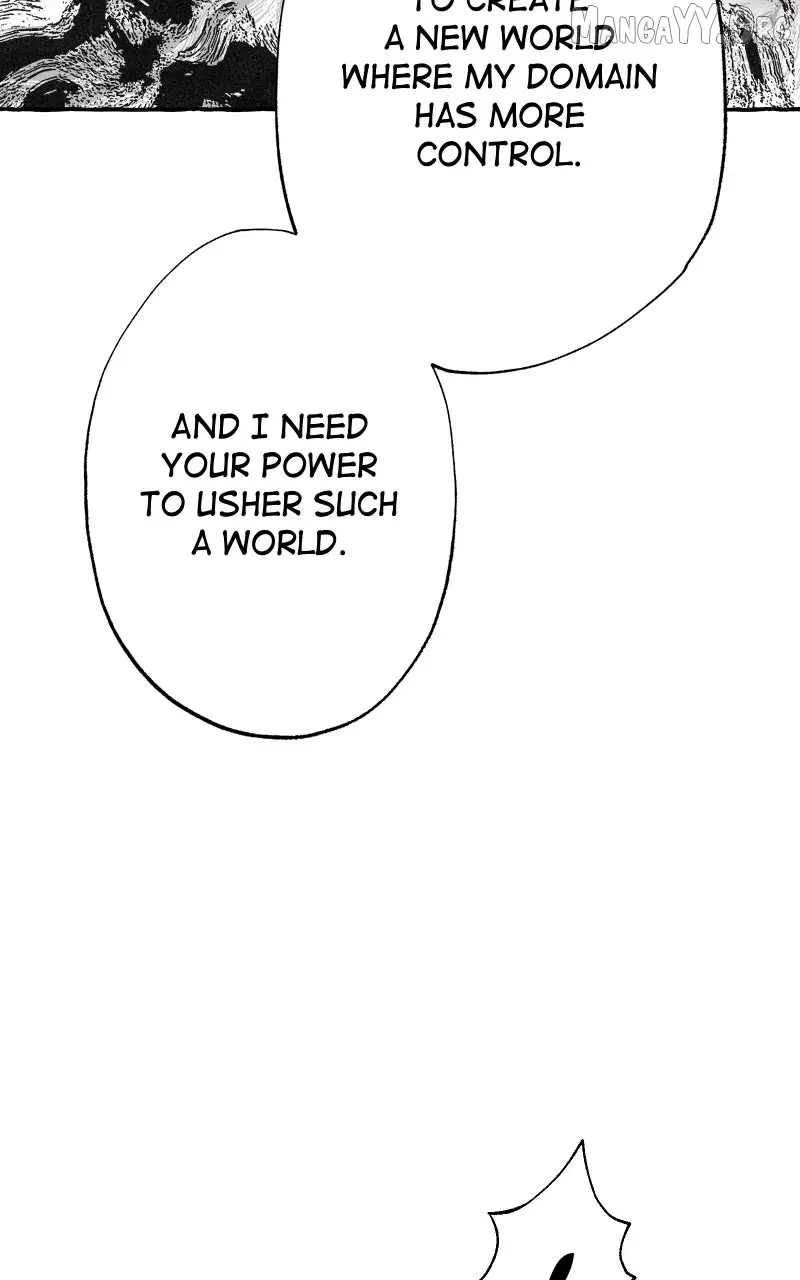 Image page 12
