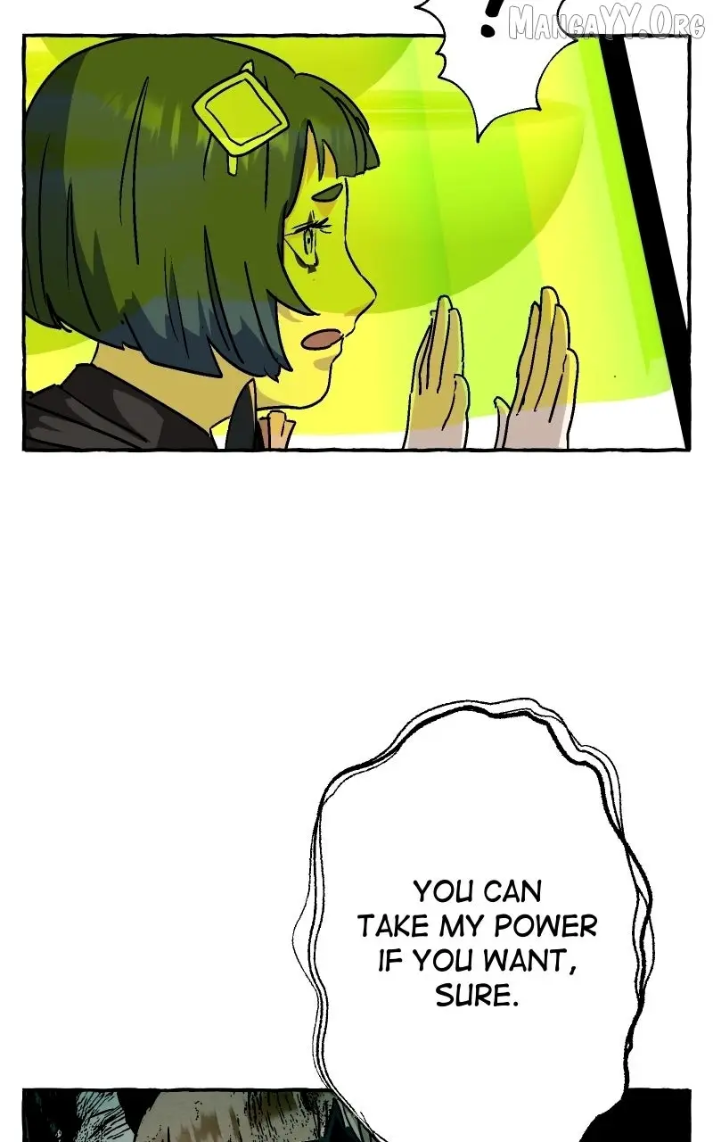 Image page 13