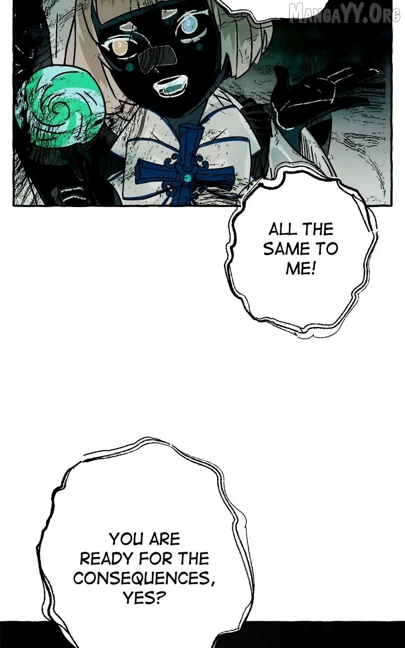 Image page 14