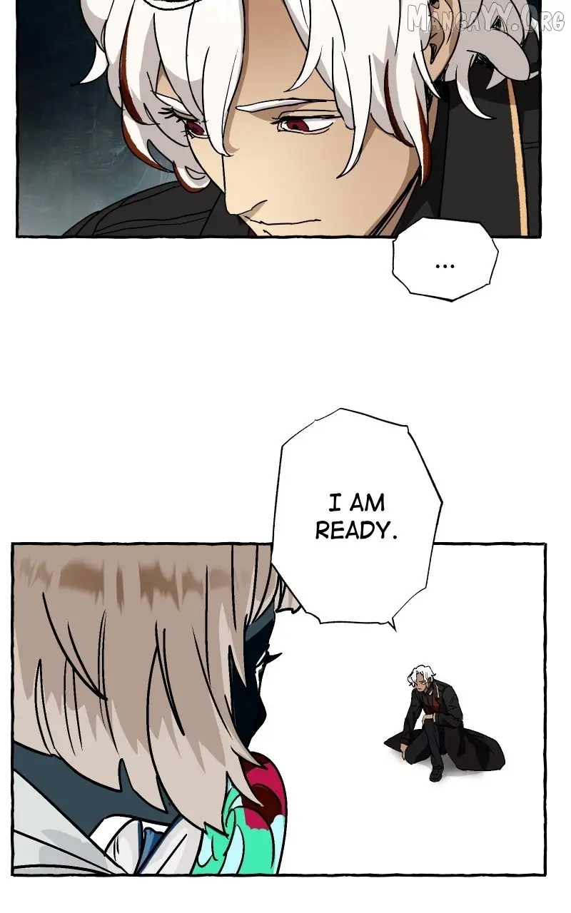 Image page 18