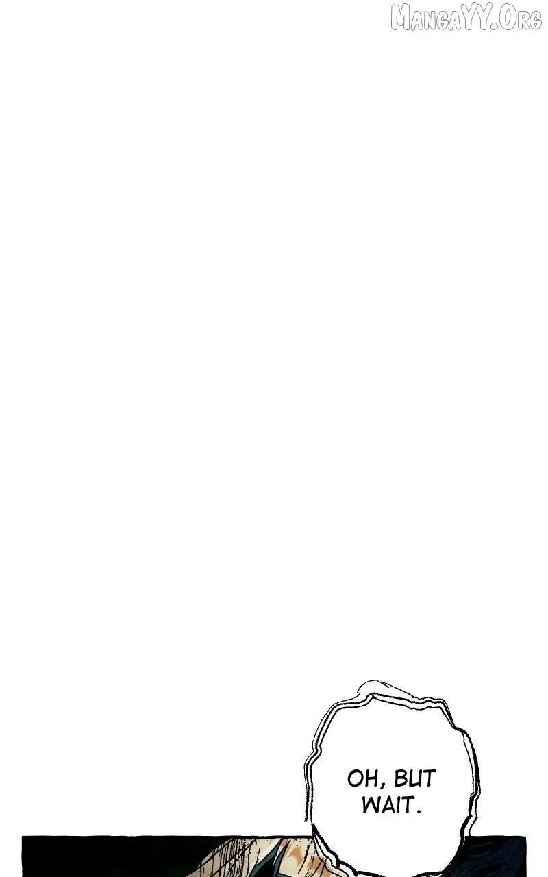 Image page 19