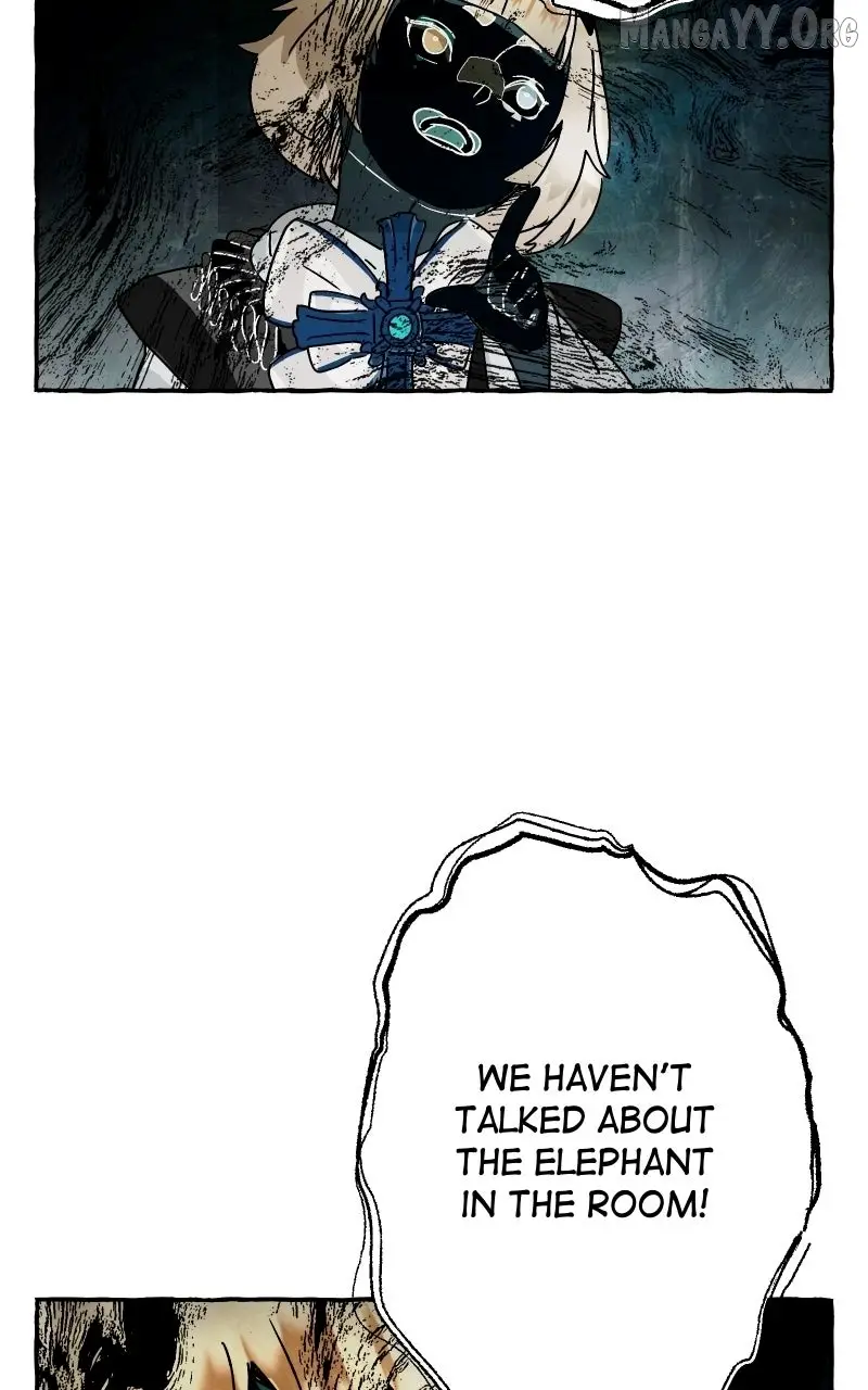 Image page 20