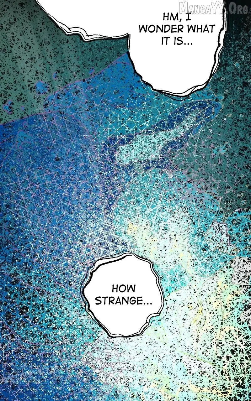 Image page 33