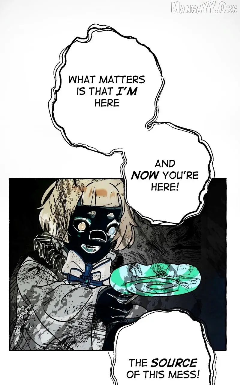 Image page 35