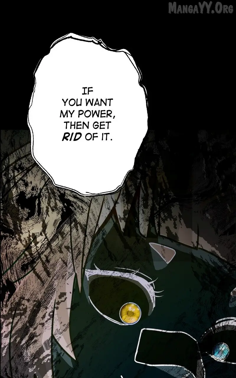 Image page 37