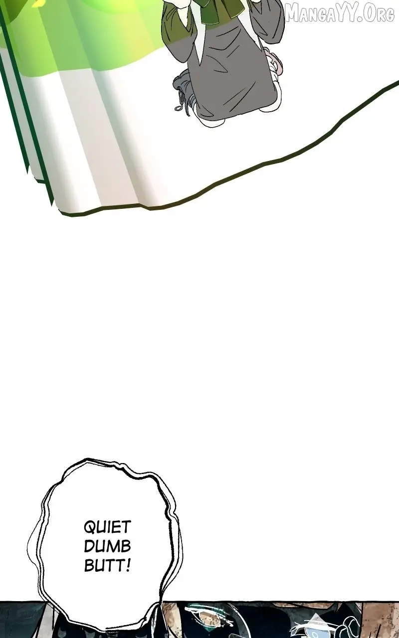Image page 4