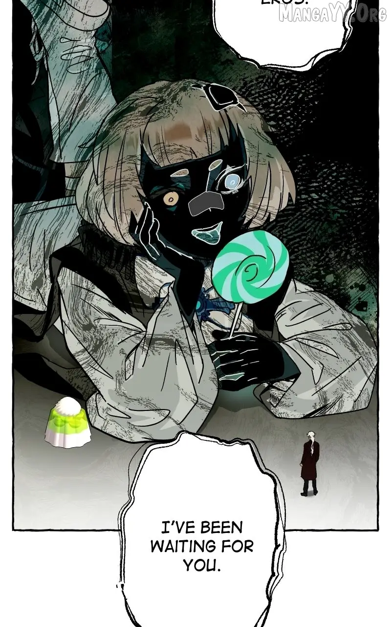 Image page 6