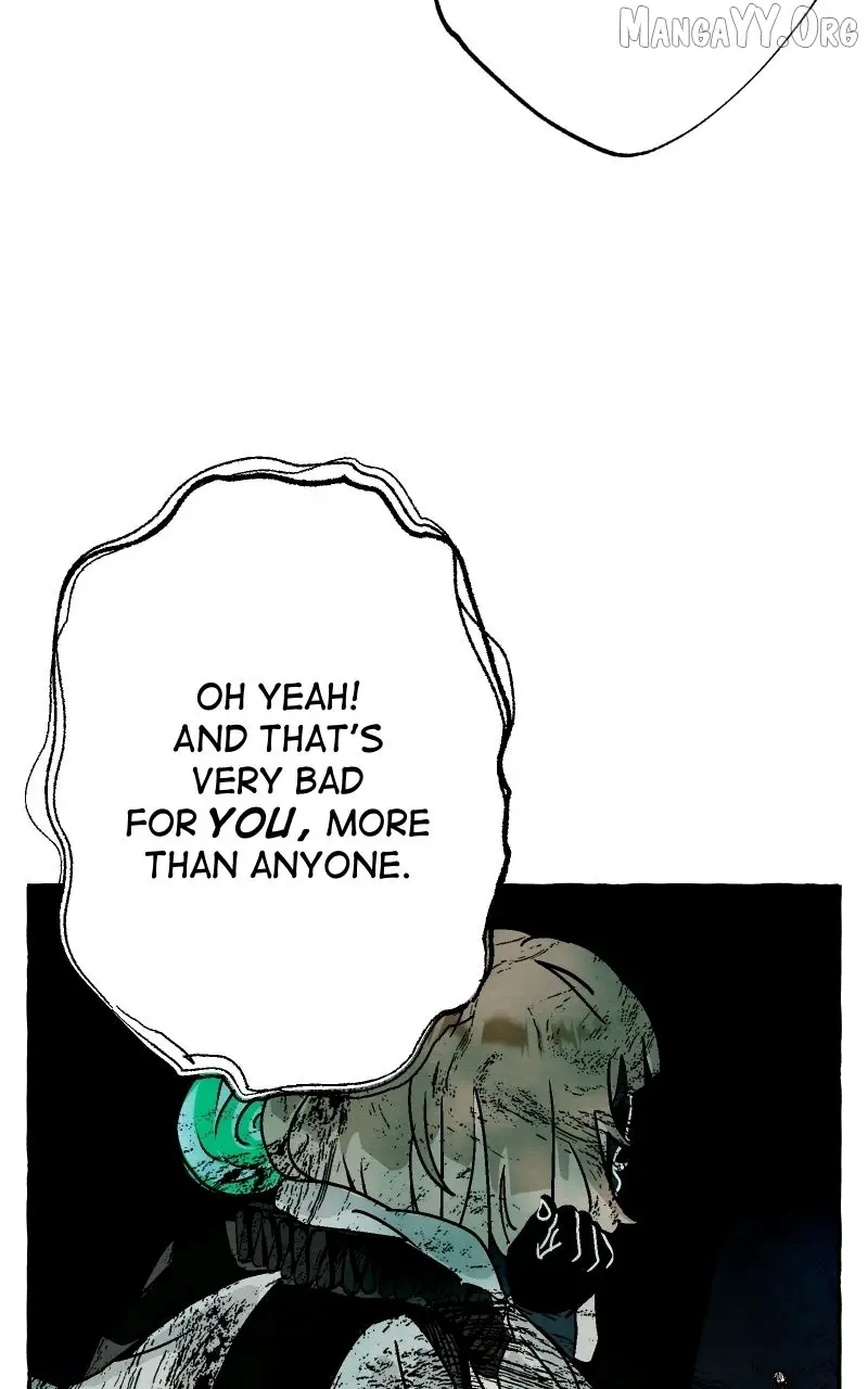 Image page 8