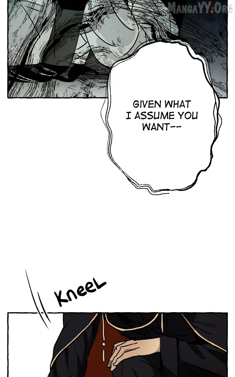 Image page 9