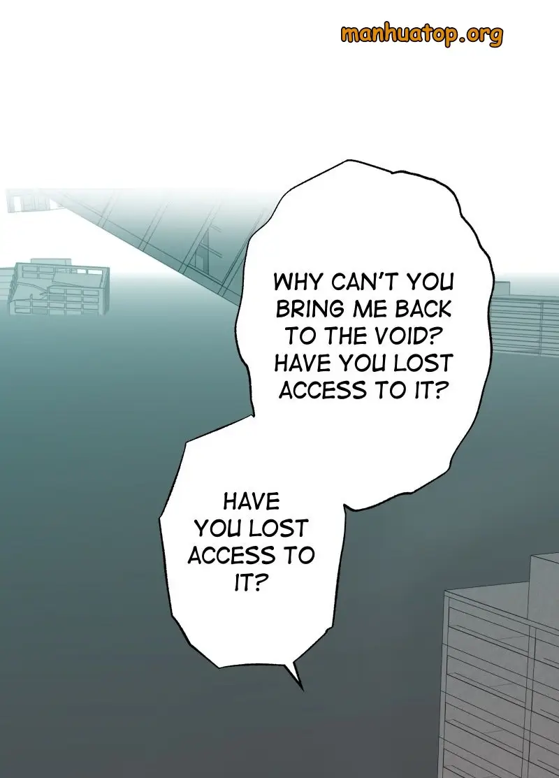 Image page 0