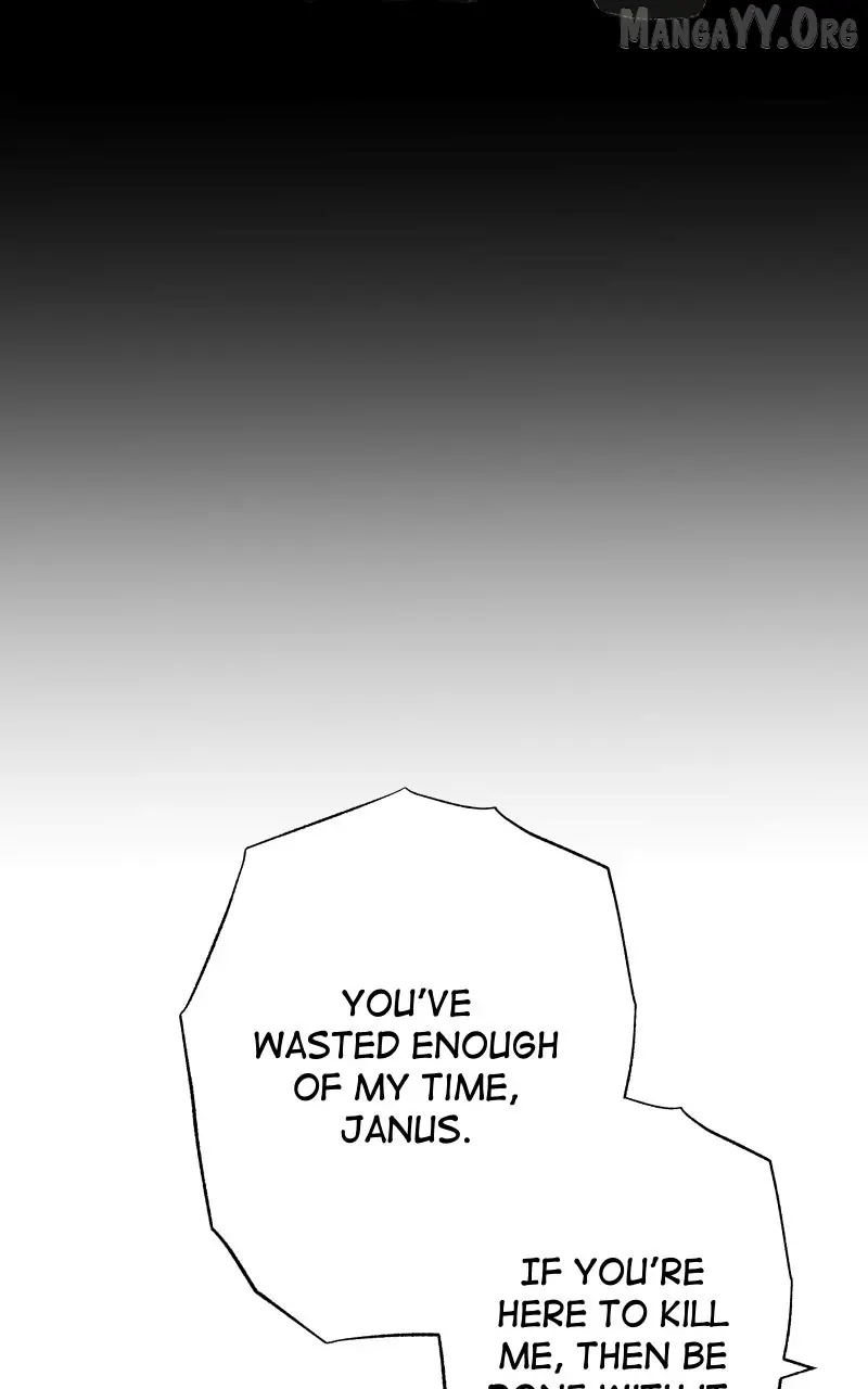 Image page 10