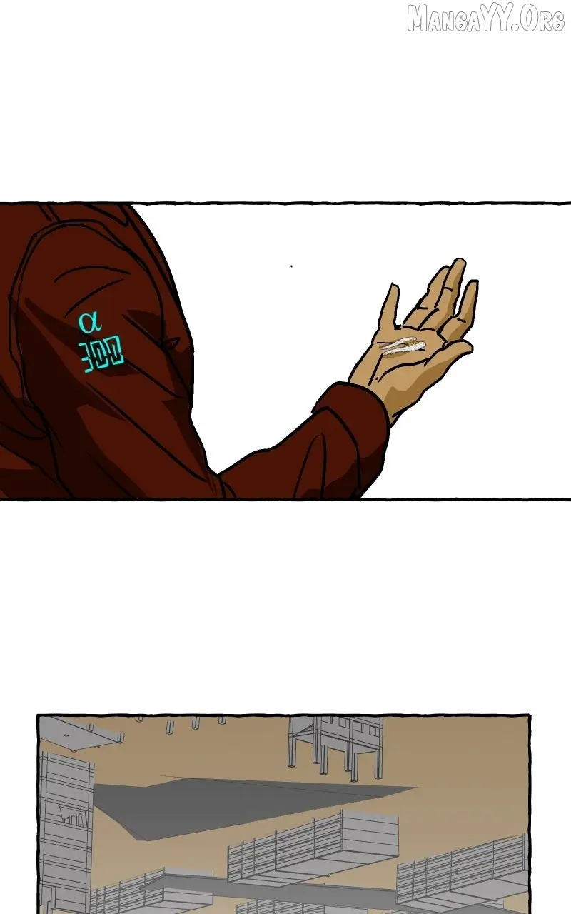 Image page 33