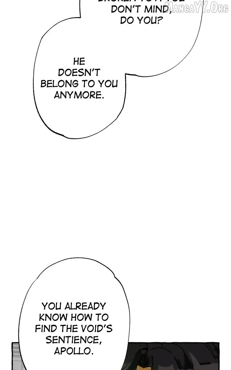 Image page 36