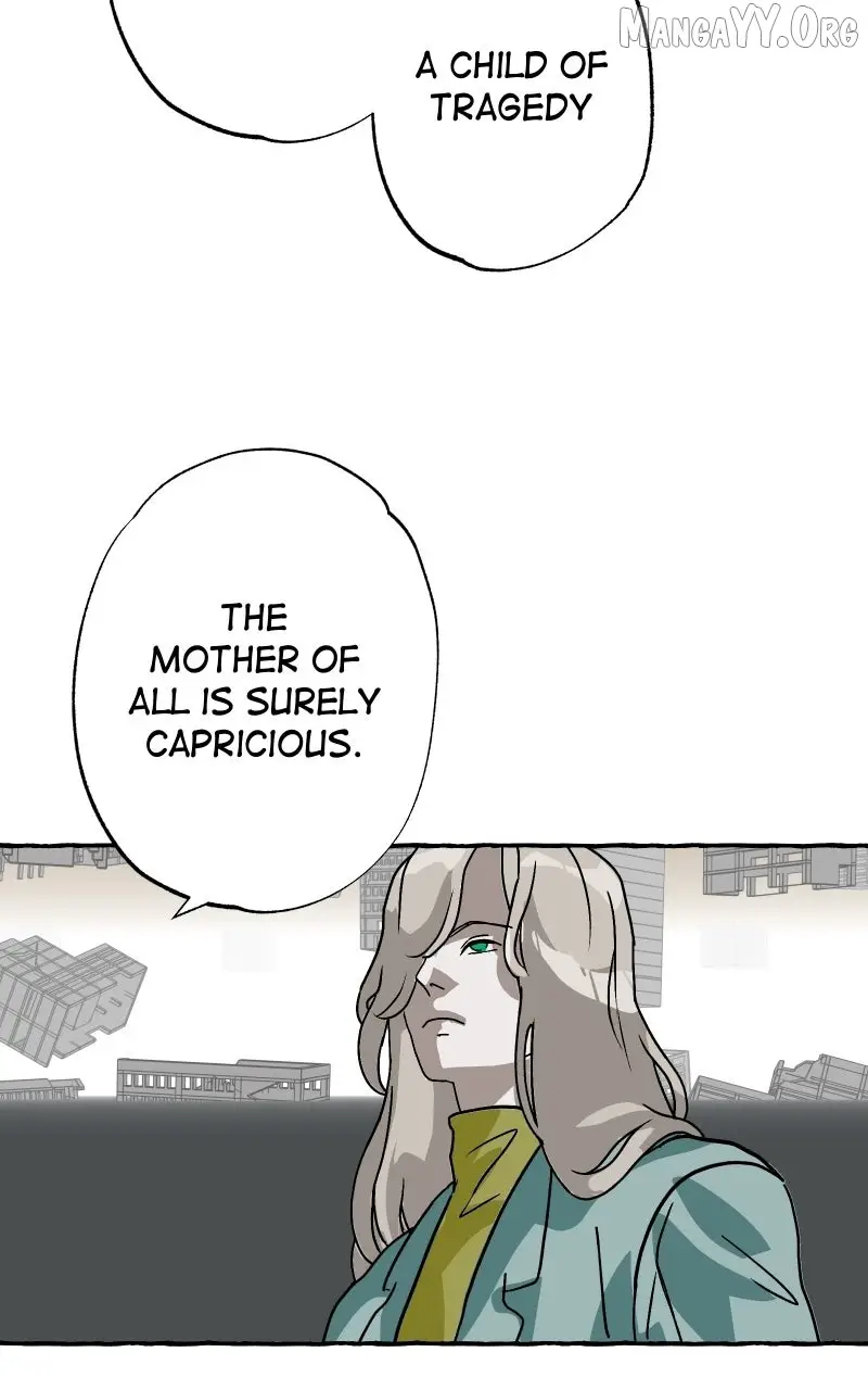 Image page 39