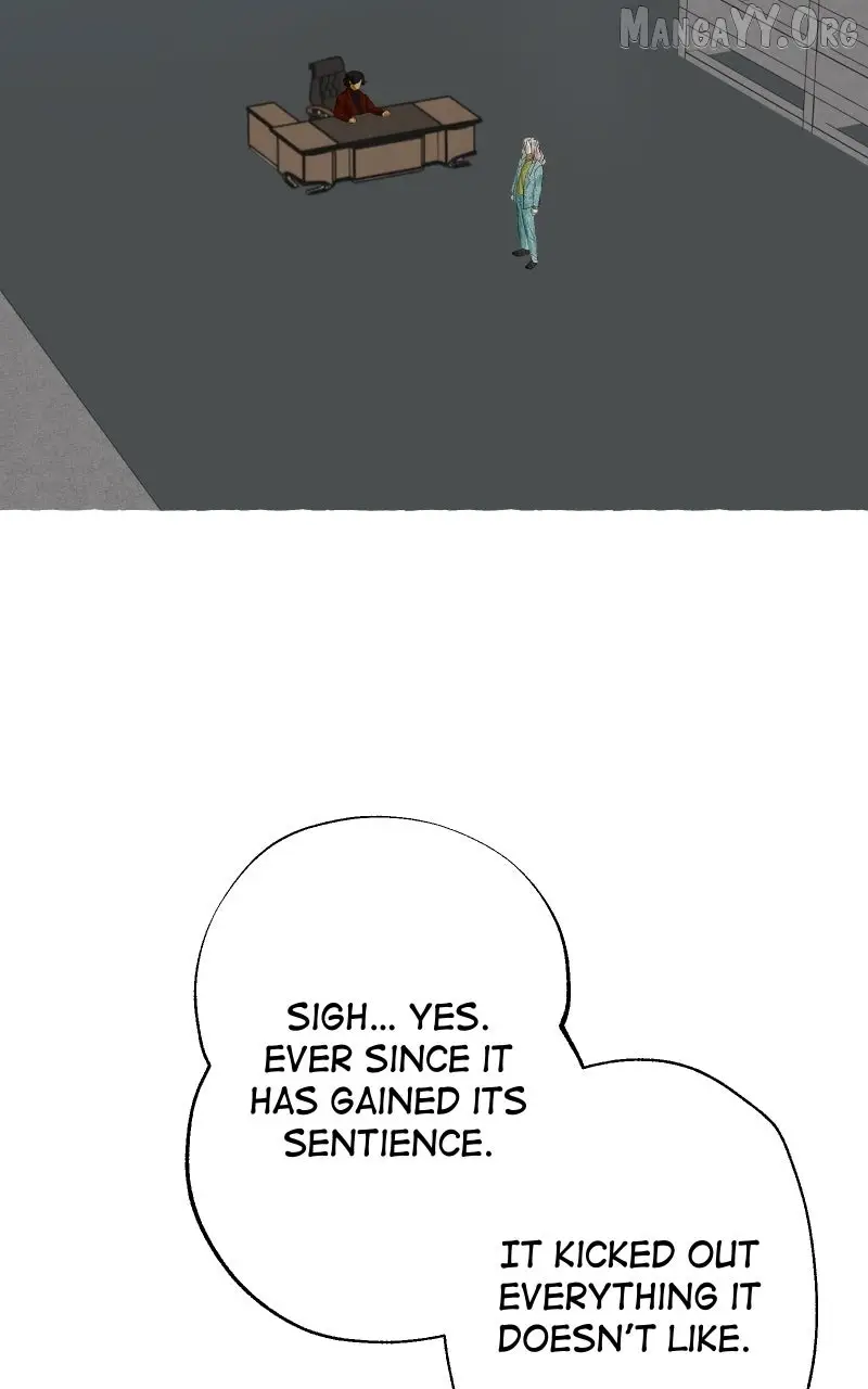 Image page 1