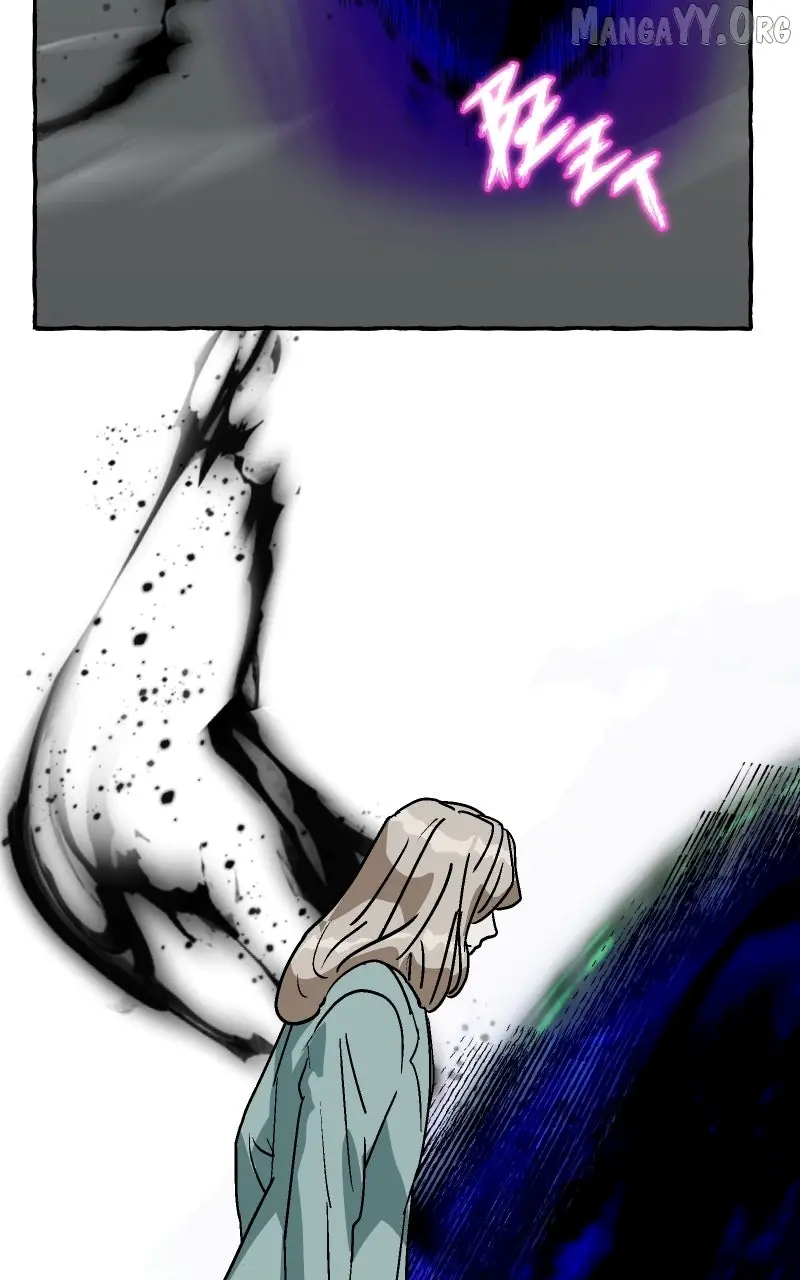 Image page 48