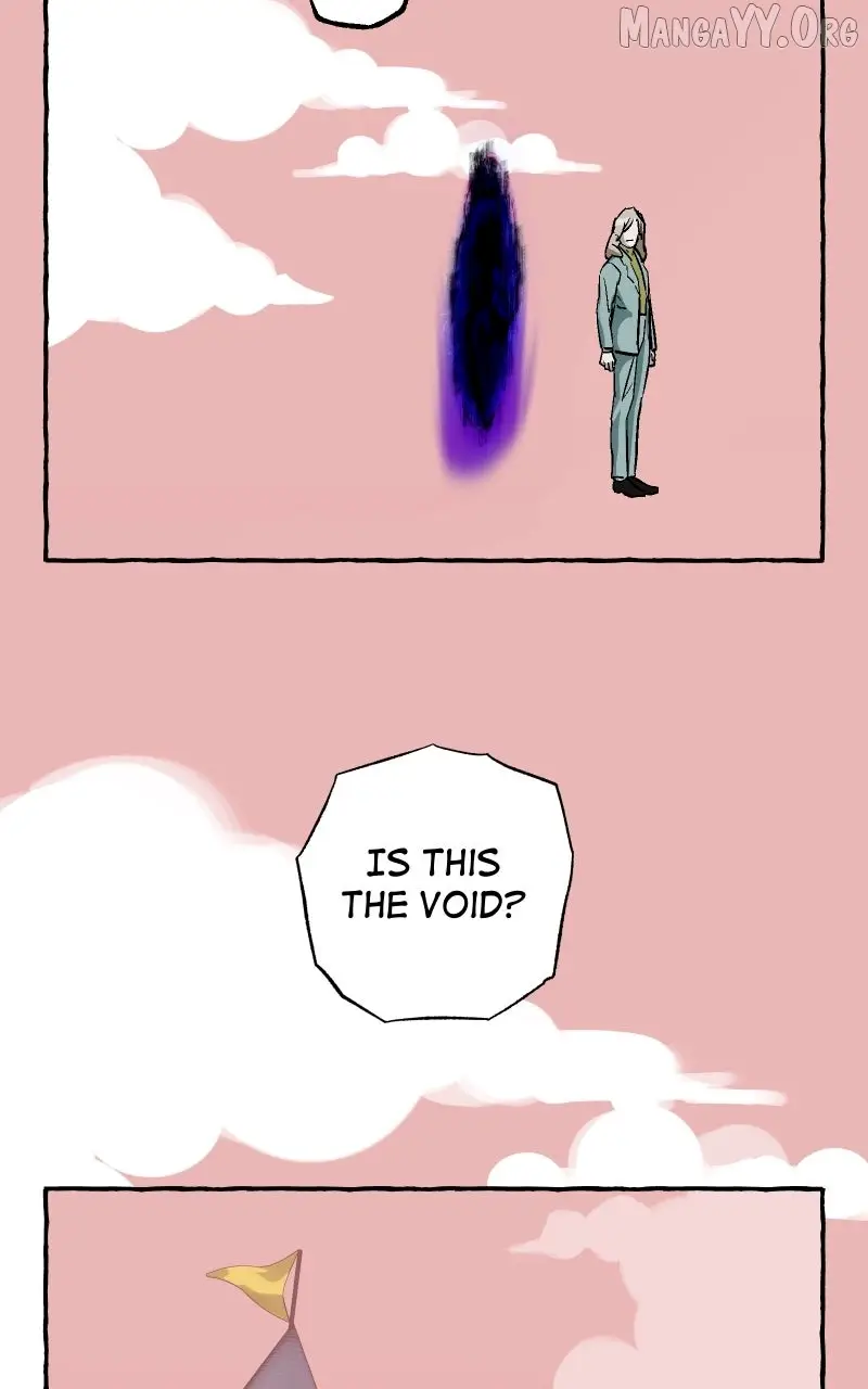 Image page 51