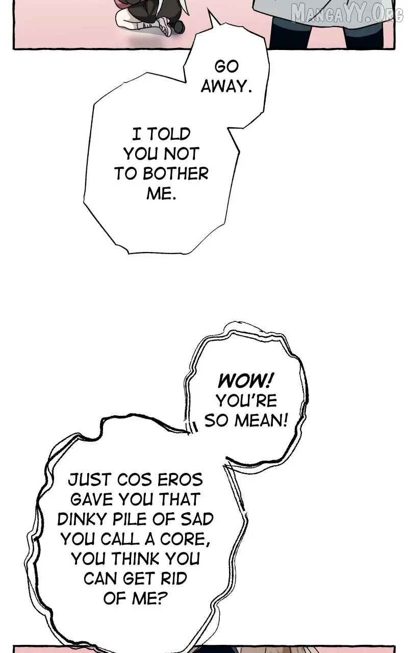 Image page 9