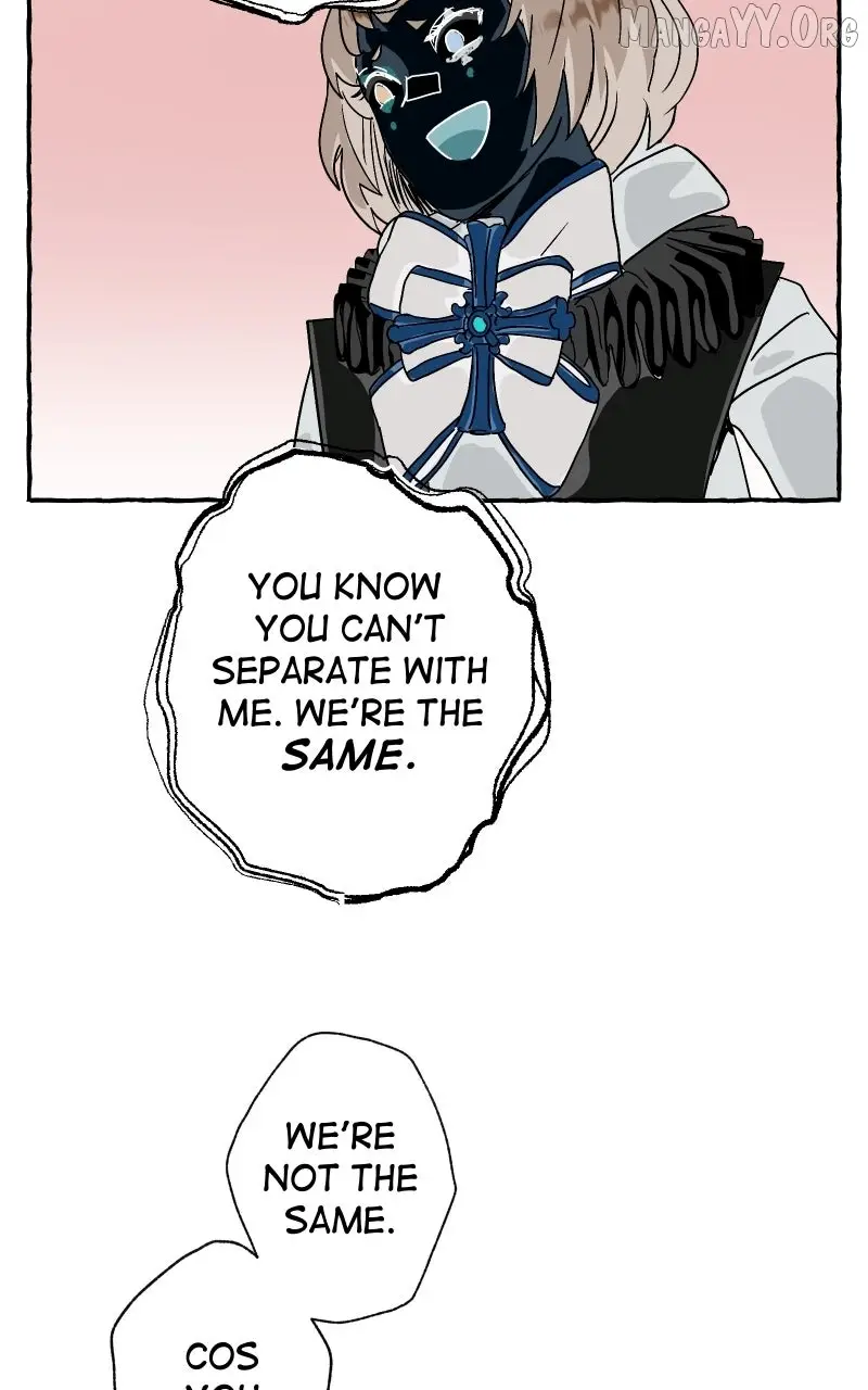 Image page 10