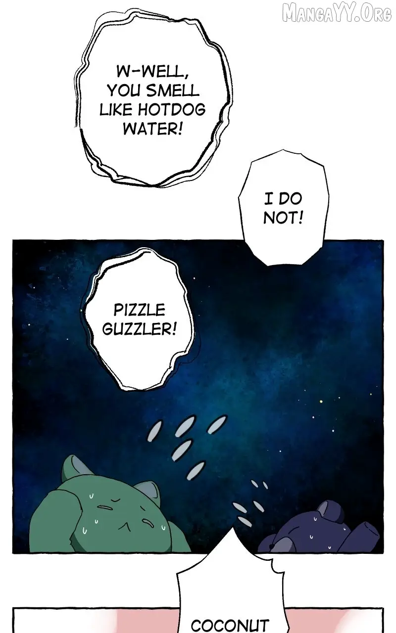 Image page 14