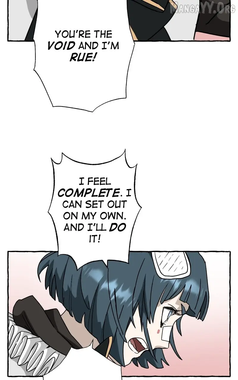 Image page 17