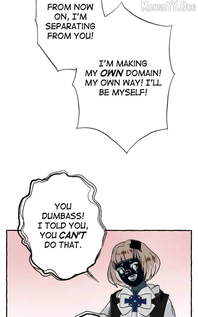 Image page 18