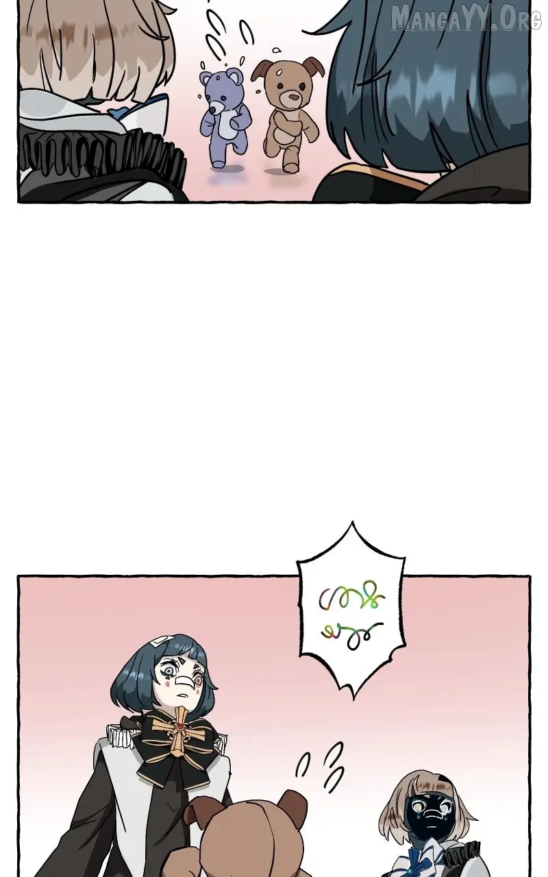 Image page 24