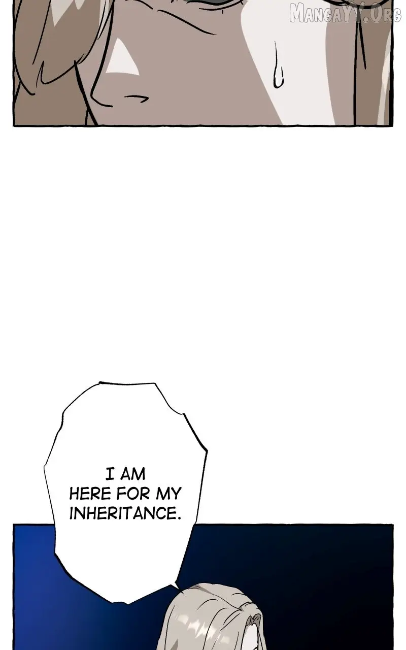 Image page 32