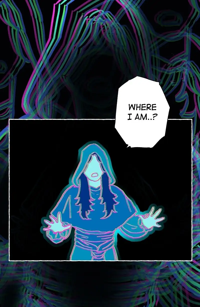 Image page 0