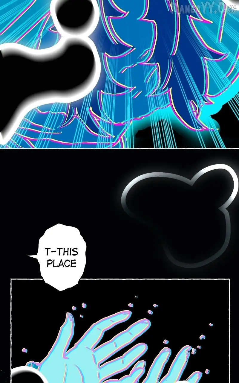 Image page 2
