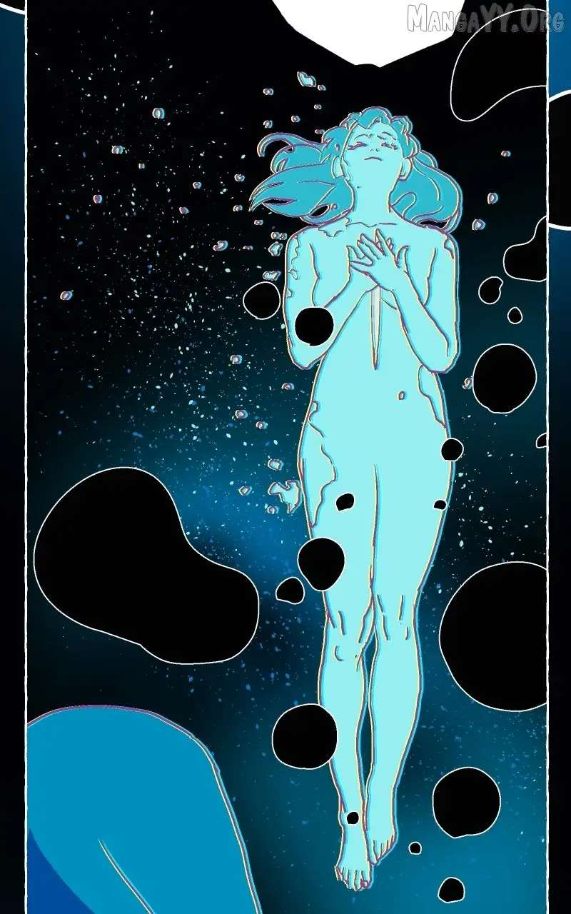 Image page 8