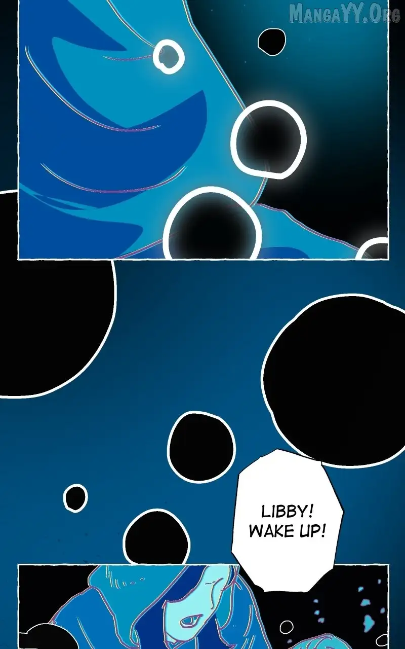 Image page 9