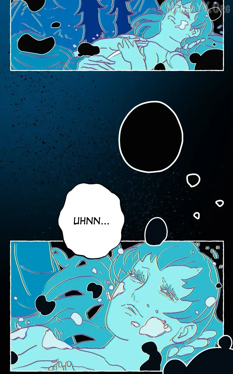 Image page 10