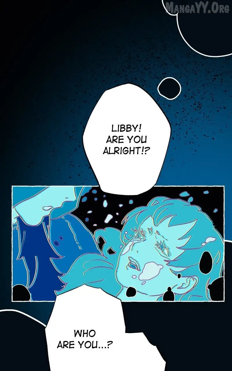 Image page 11