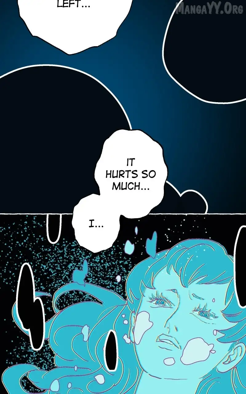 Image page 13