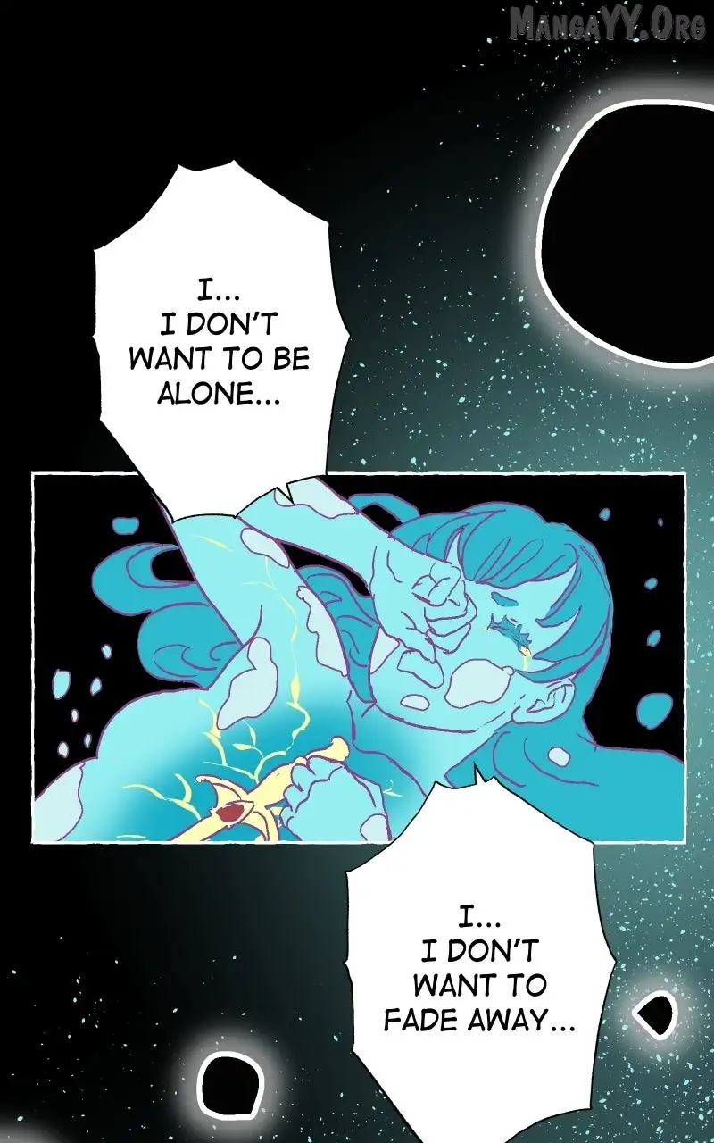 Image page 17