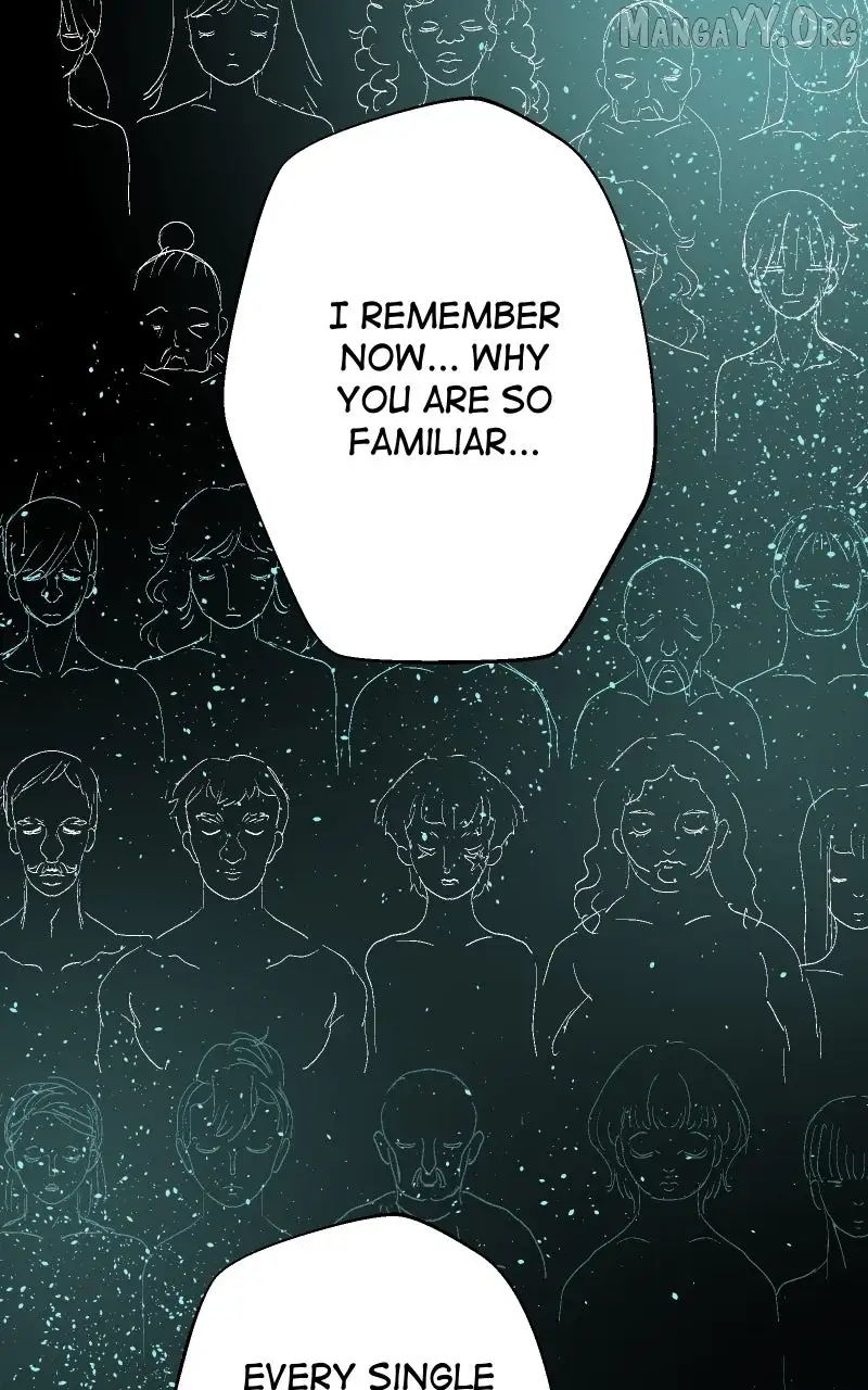 Image page 20