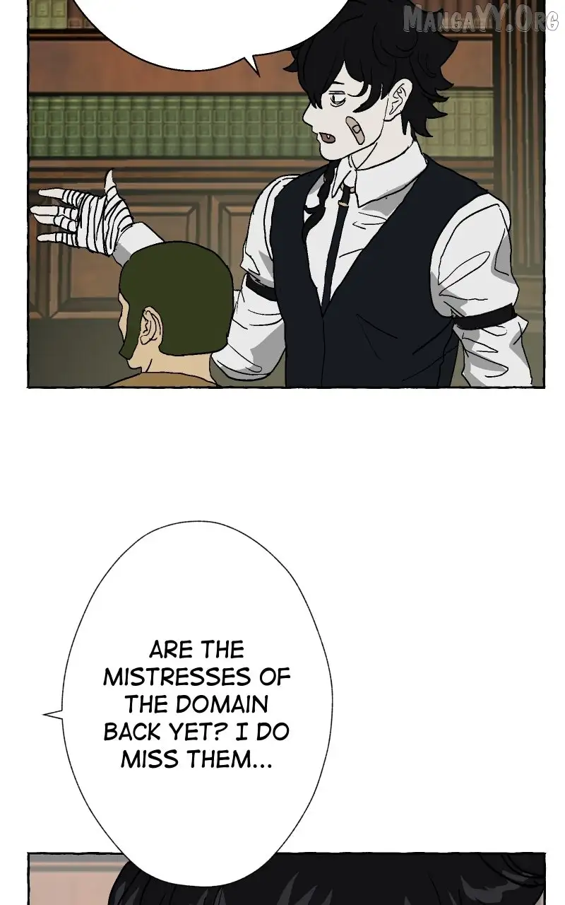 Image page 29