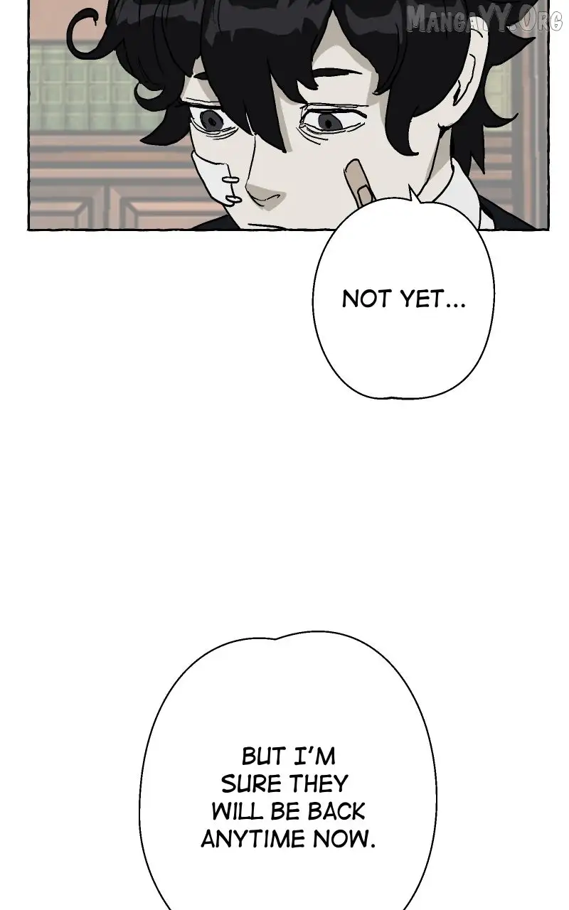 Image page 30