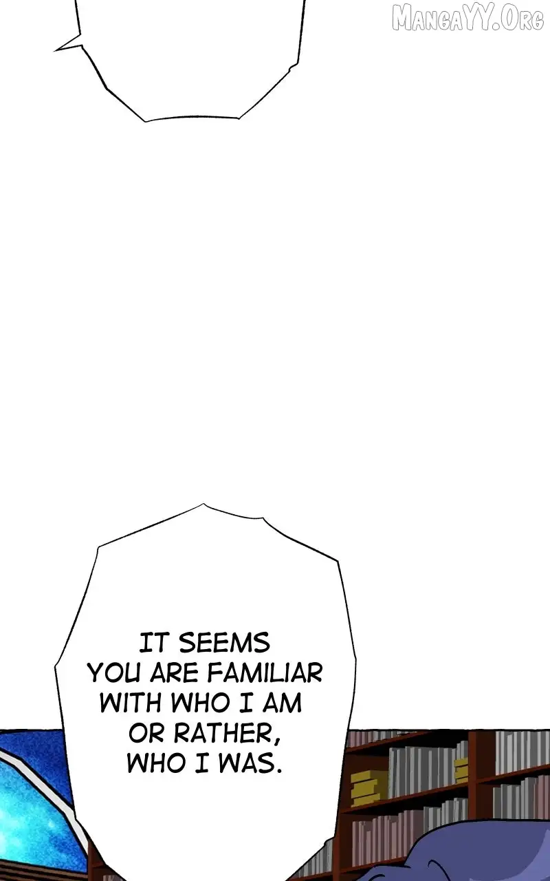 Image page 36