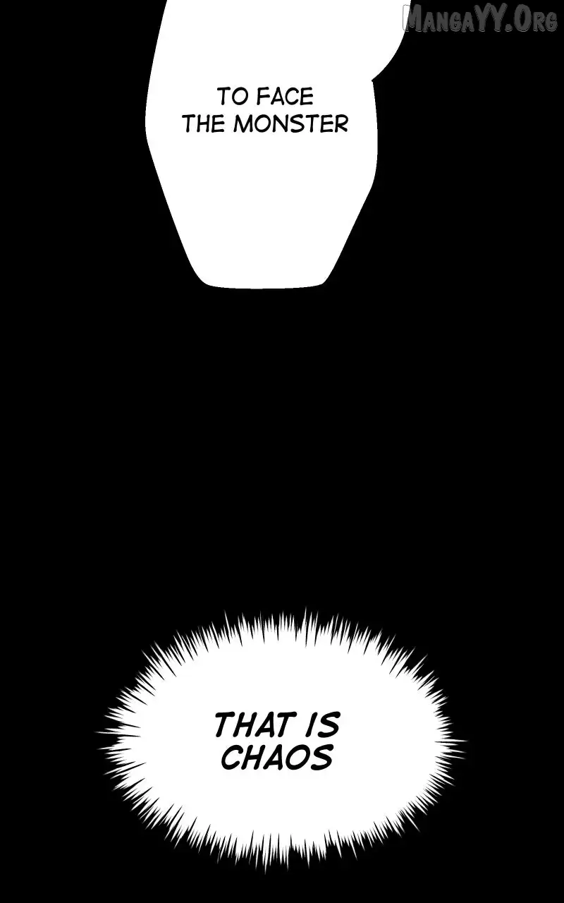 Image page 57