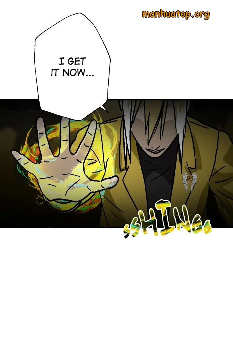 Image page 0