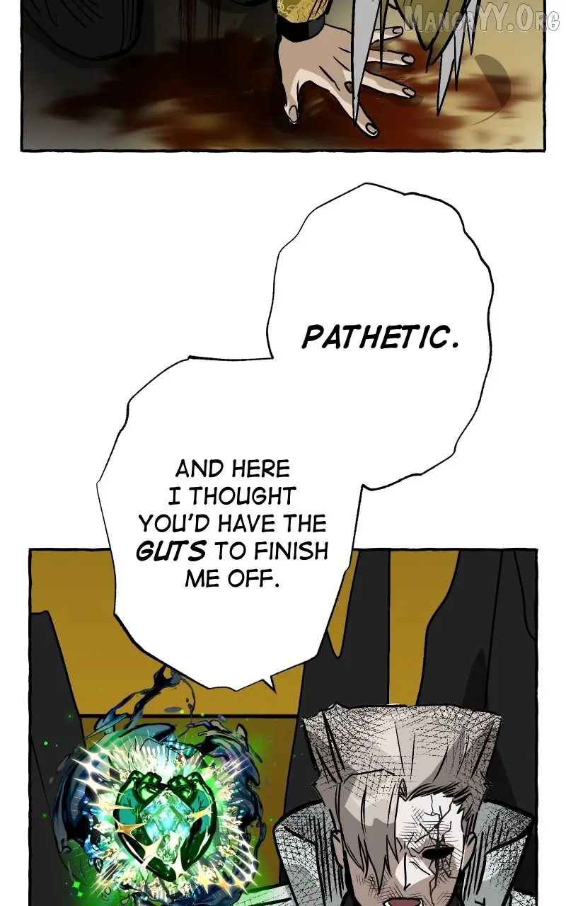Image page 10