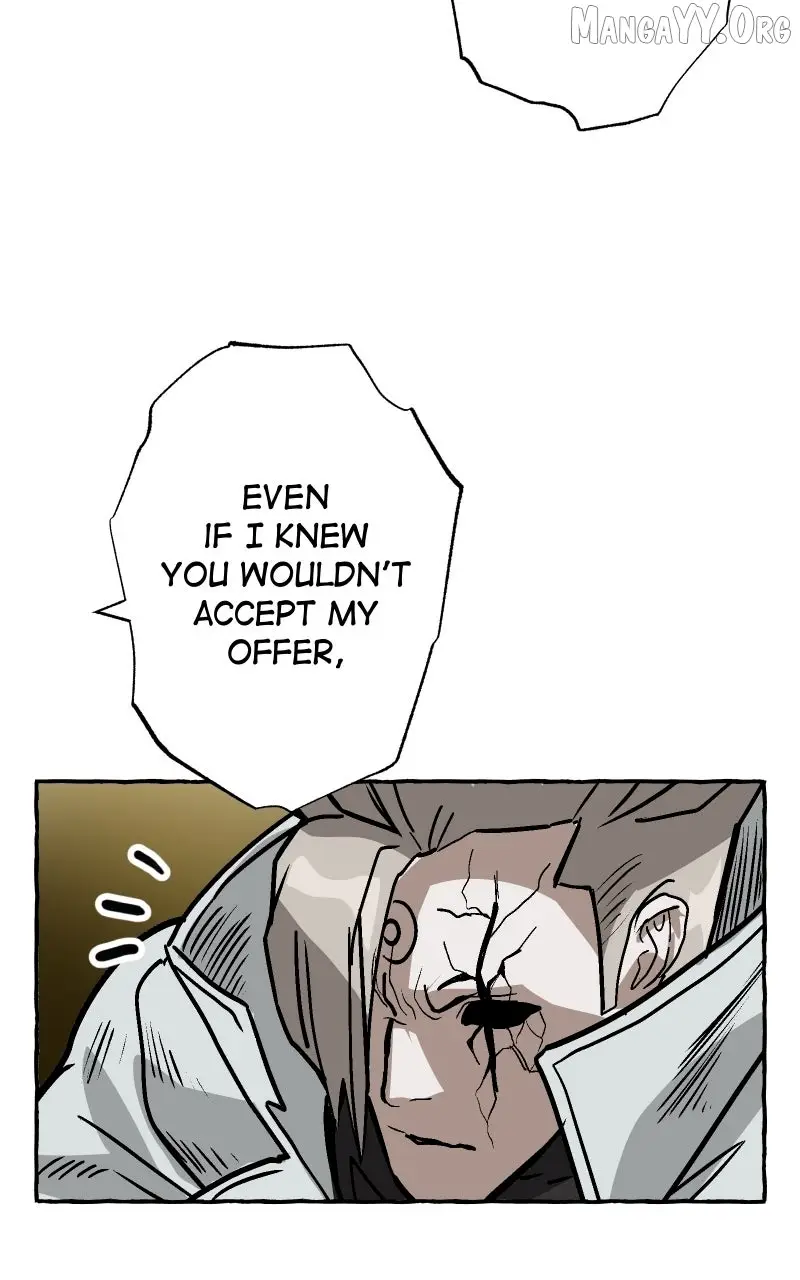 Image page 14