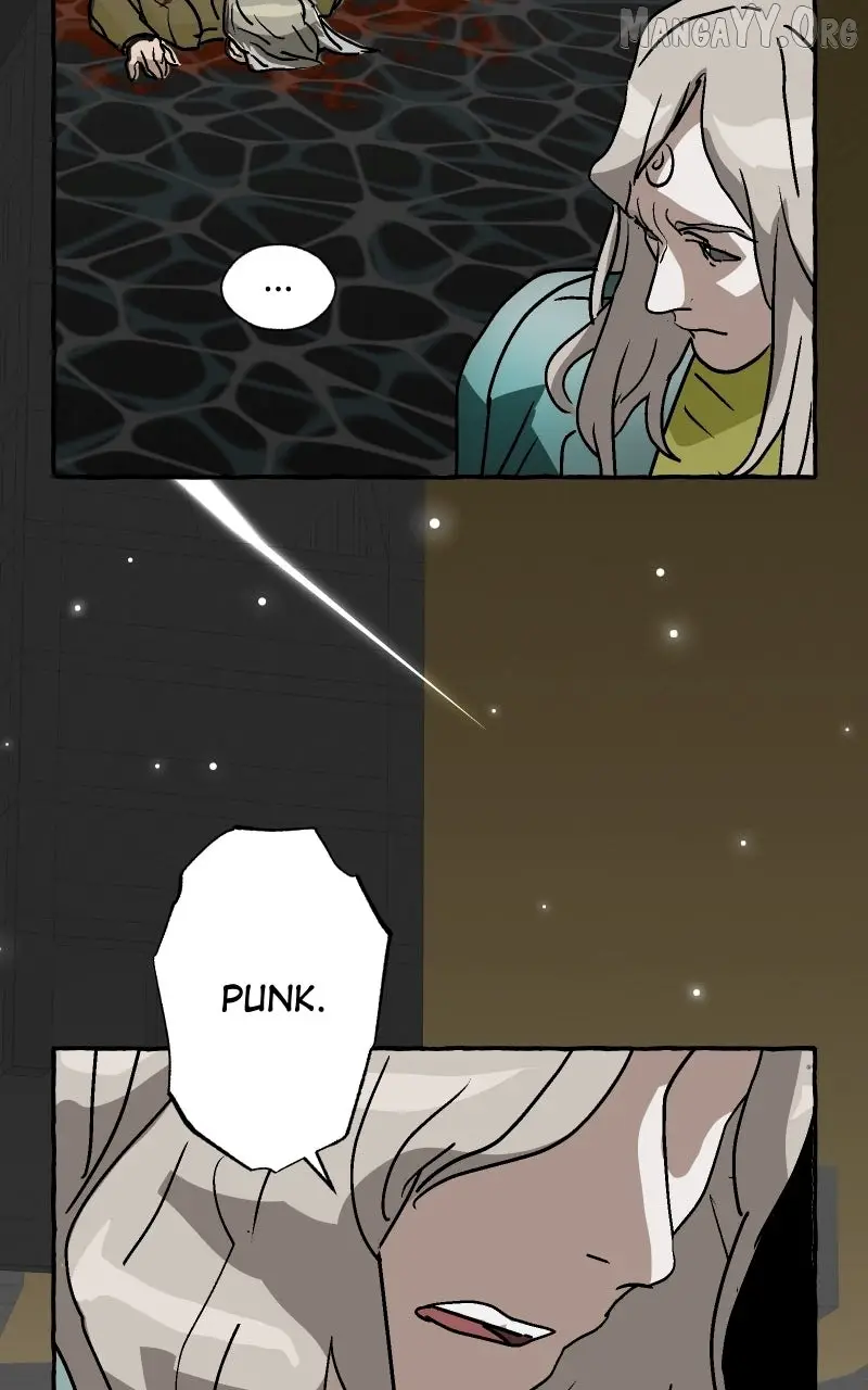 Image page 30
