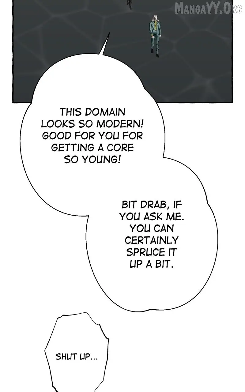Image page 39