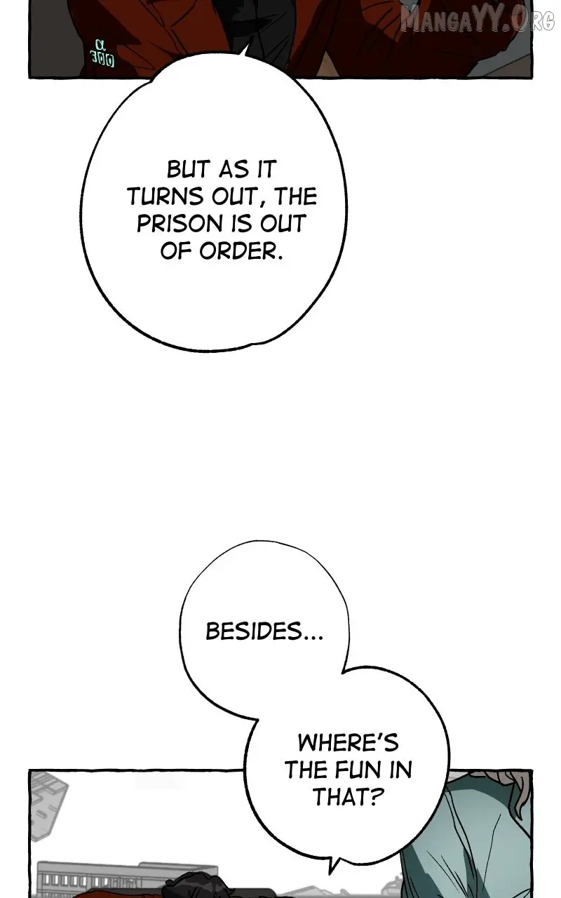 Image page 54