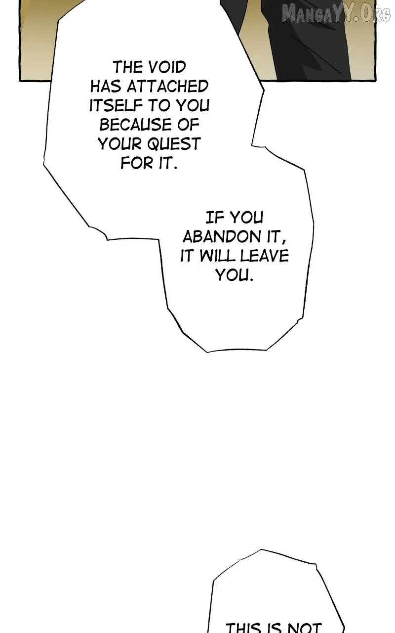 Image page 5