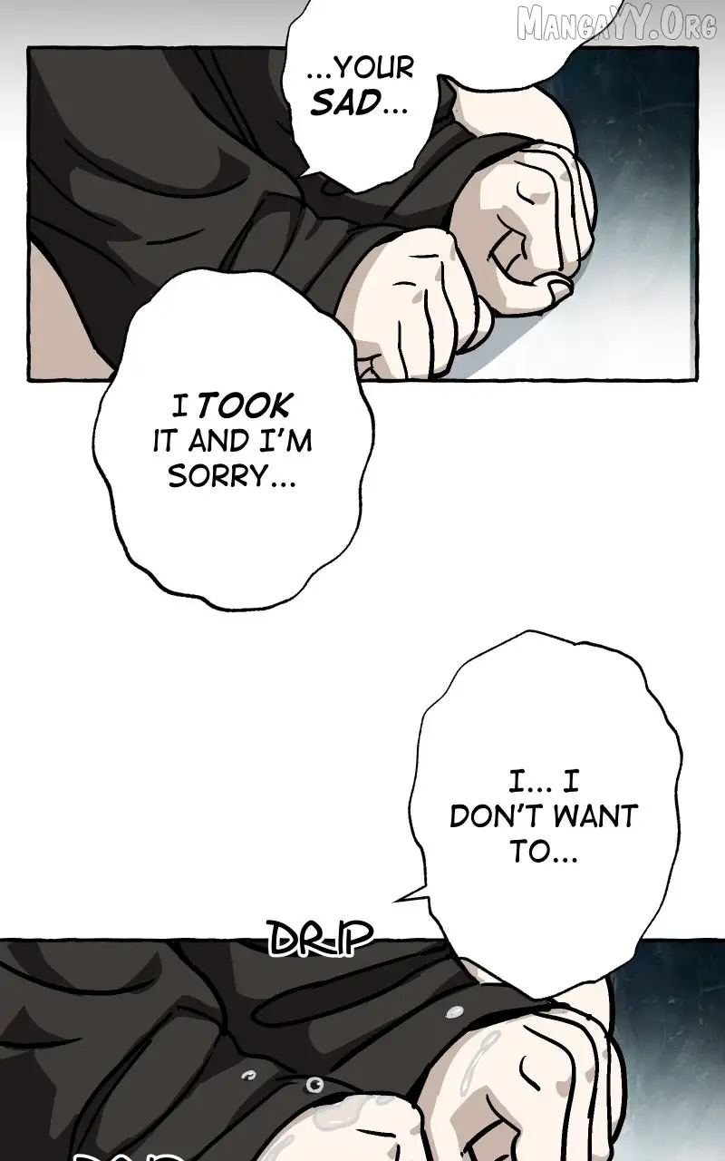 Image page 12