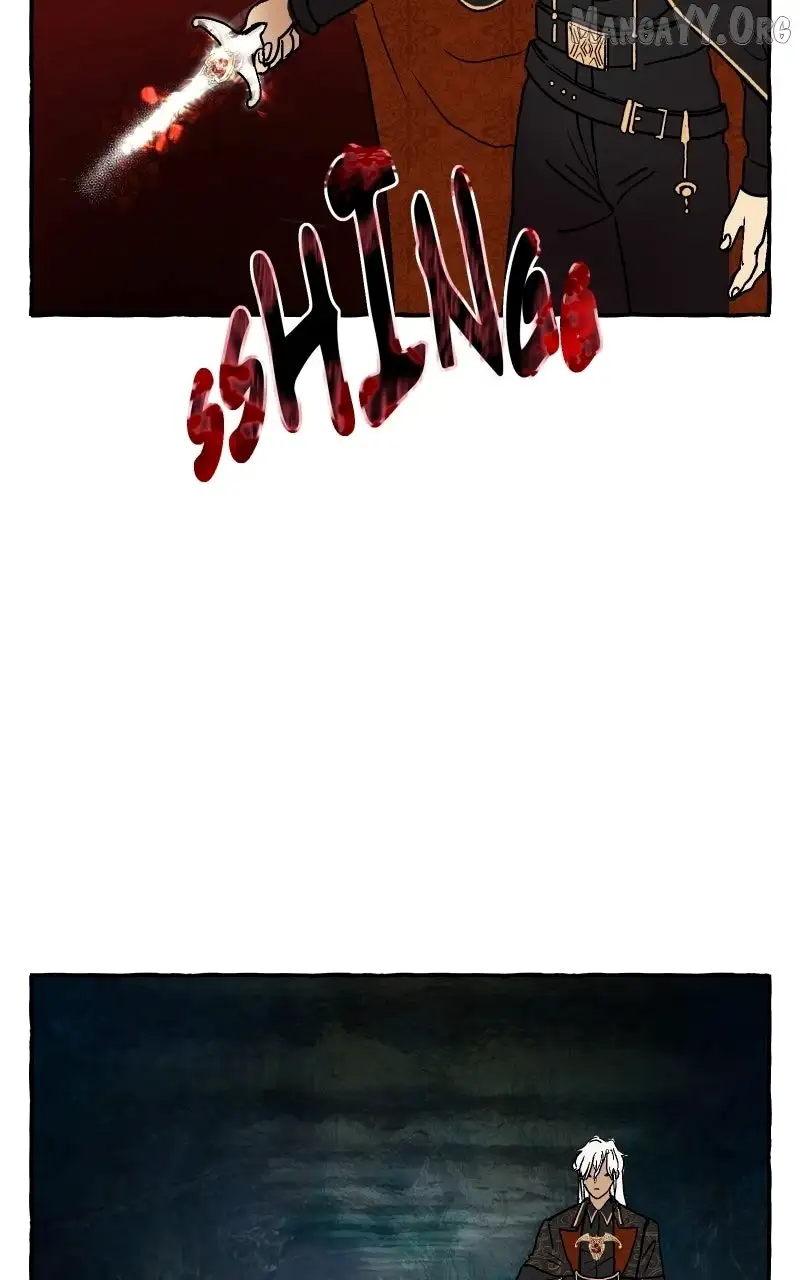 Image page 1